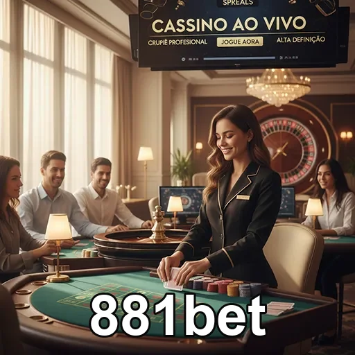Ilustração de Promoções e Bônus Atrativos