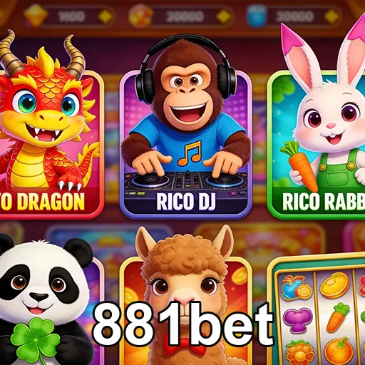 Ilustração de Acesse o cadastro da 881bet com segurança e agilidade