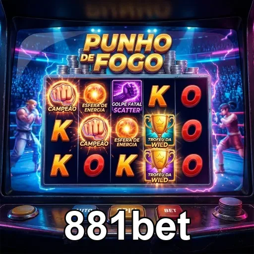 Ilustração de Acesse o cadastro da 881bet com segurança e agilidade