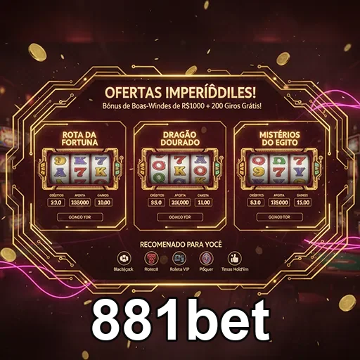 Ilustração de Promoções Atrativas