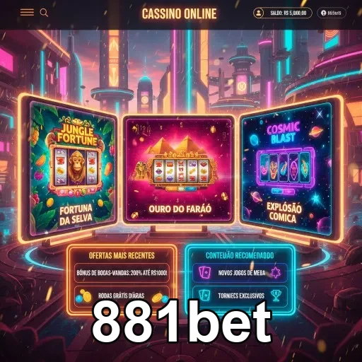 Ilustração de Melhores Odds