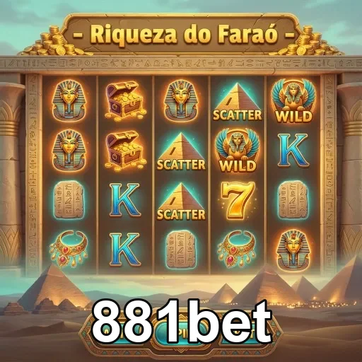 Ilustração de Jogo Responsável: Aposta com Segurança