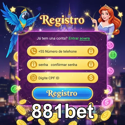 Ilustração de Suporte Especializado