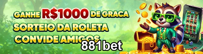 Ilustração de Acesse com facilidade o 881bet e desfrute de jogos rápidos