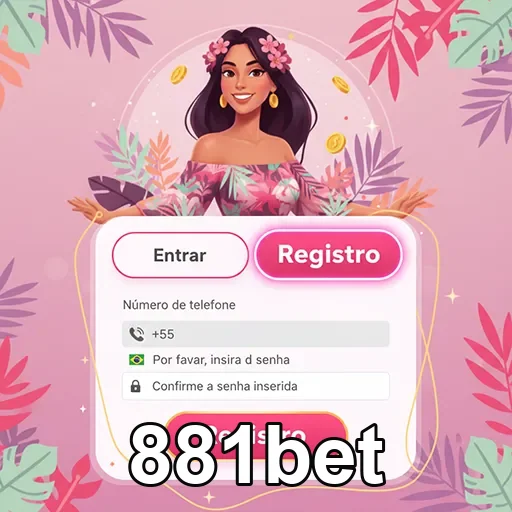 Ilustração de Atendimento Local em Português para Você