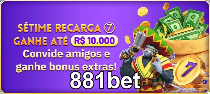 Ilustração de Análise Avançada