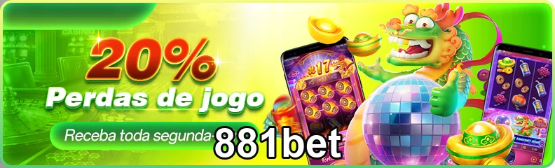 Ilustração de Odds Competitivas