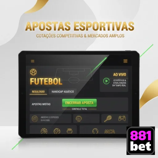 Ilustração de Acesso Mobile