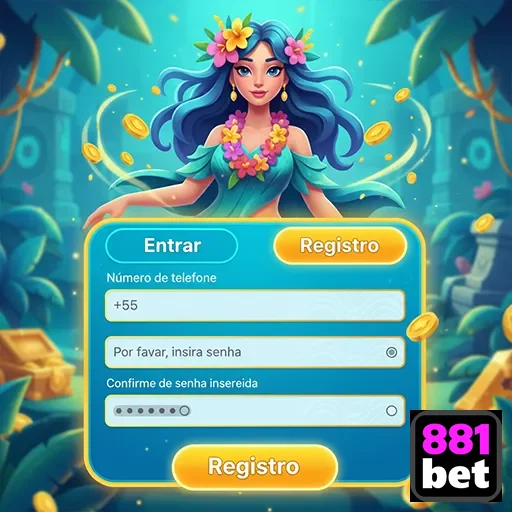 Ilustração de Segurança Avançada