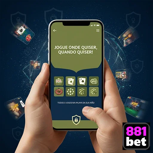 Ilustração de Suporte Rápido e Eficiente