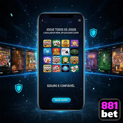 Ilustração de Segurança em Primeiro Lugar