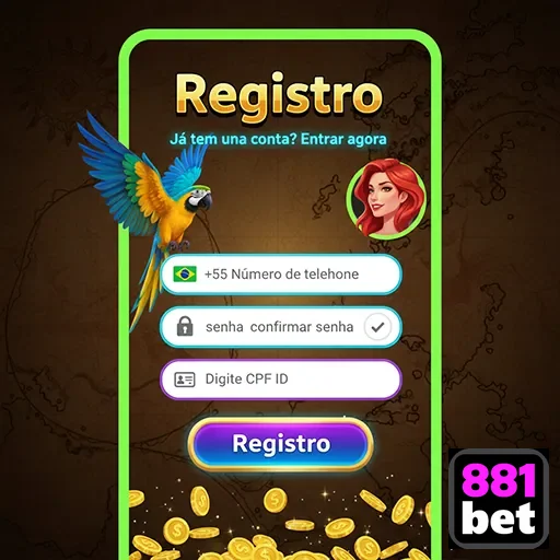 Ilustração de Atendimento Exclusivo