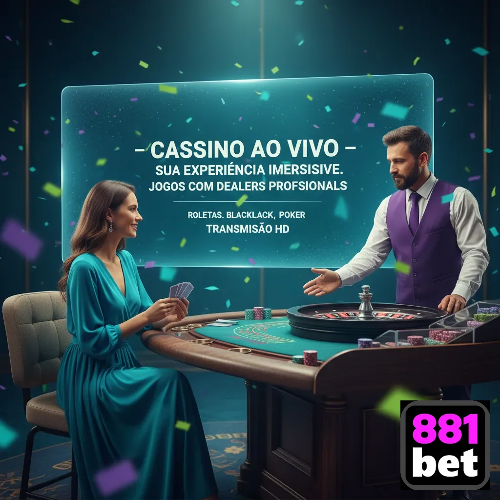 Jogadores felizes desfrutando de jogos em cassino online