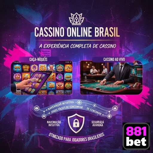 Ilustração de Benefícios VIP