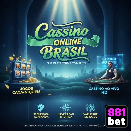 Ilustração de Serviços VIP Exclusivos