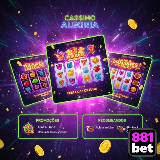 Ilustração de Serviços VIP Personalizados