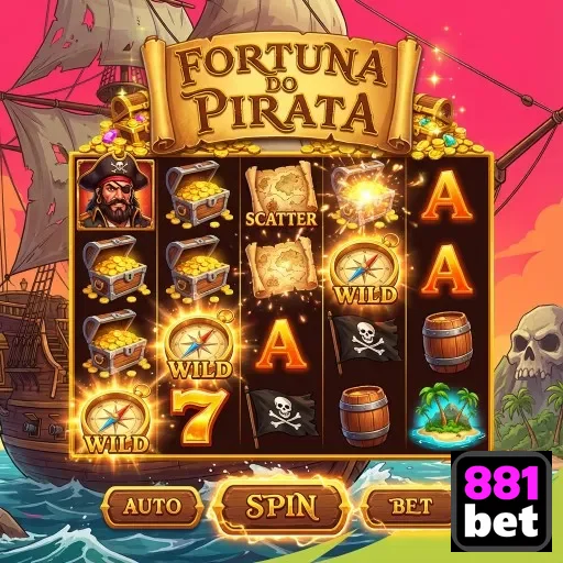 Transparência e Honestidade nas Promoções - 881bet