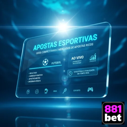 Ilustração de Serviços VIP Exclusivos