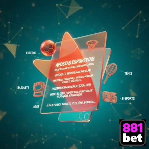 Jogadores se divertindo em cassino online na 881bet