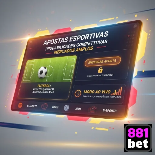 Ilustração de Navegação Premium pelo Mobile