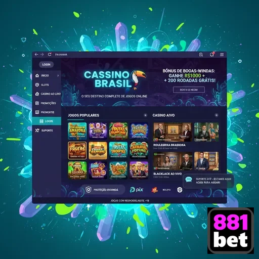 Ilustração de Atendimento Personalizado