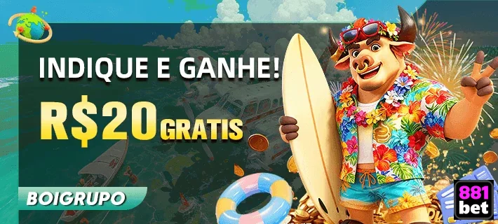 Jogadores desfrutando de jogos seguros na 881bet