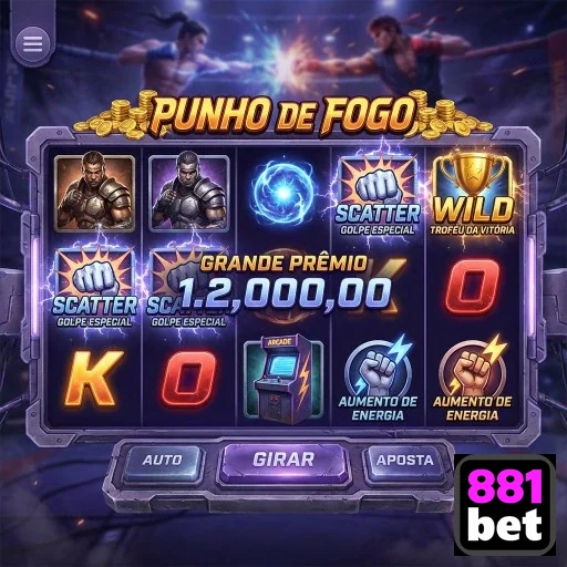 Ilustração de Serviço VIP Exclusivo