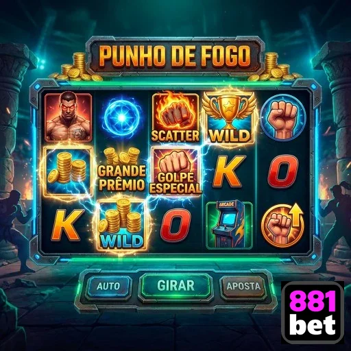 Ilustração de Acesso Exclusivo a Jogos Premium