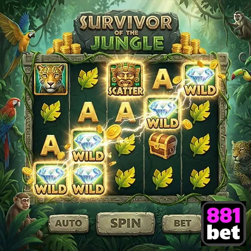 Jogador acessando cassino online em dispositivo móvel