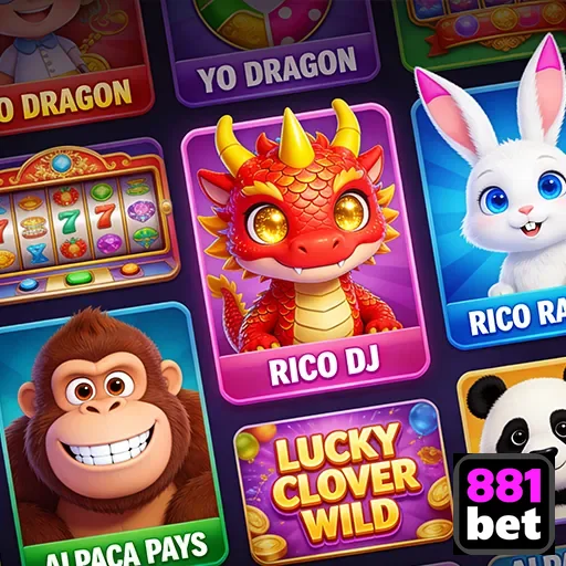 Ilustração de Suporte Ágil e Eficiente