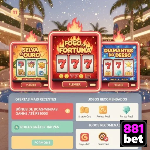 Ilustração de Acesso Exclusivo aos Melhores Bônus